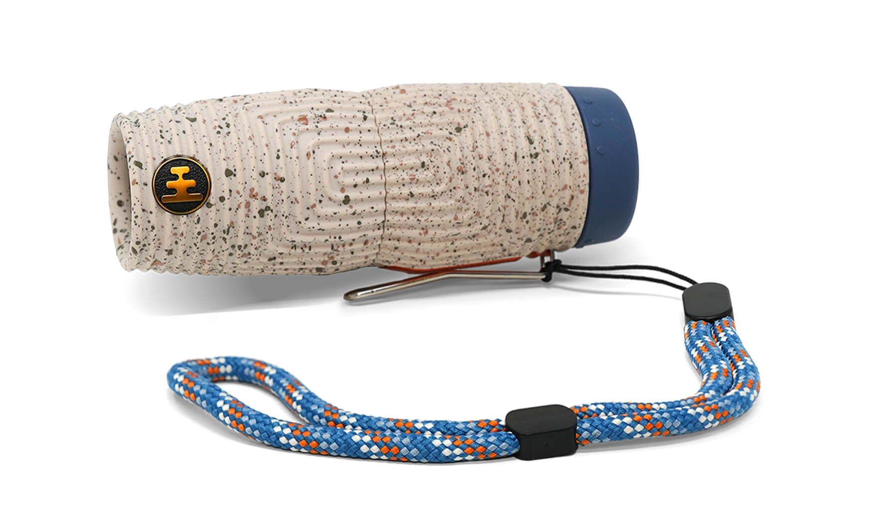 Audubon Piping Plover Zero Tube 10x25 Waterproof Monocular product image #6