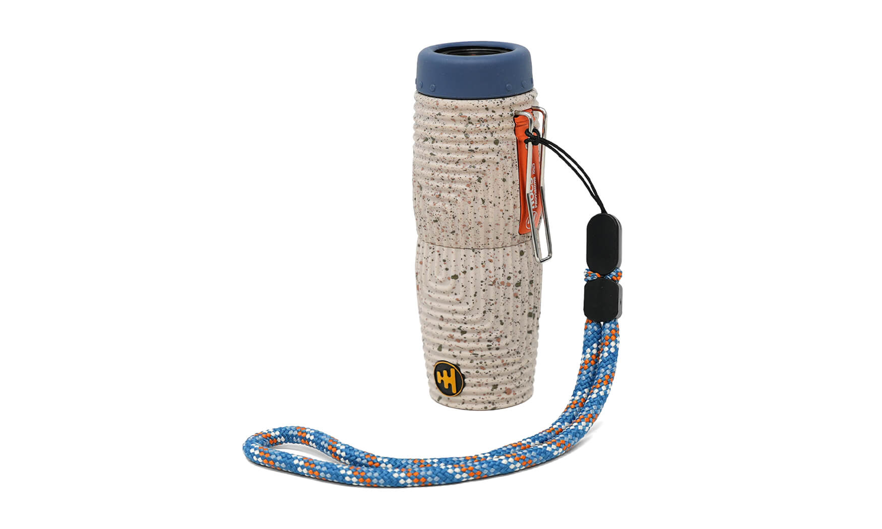 Audubon Piping Plover Zero Tube 10x25 Waterproof Monocular product image #7