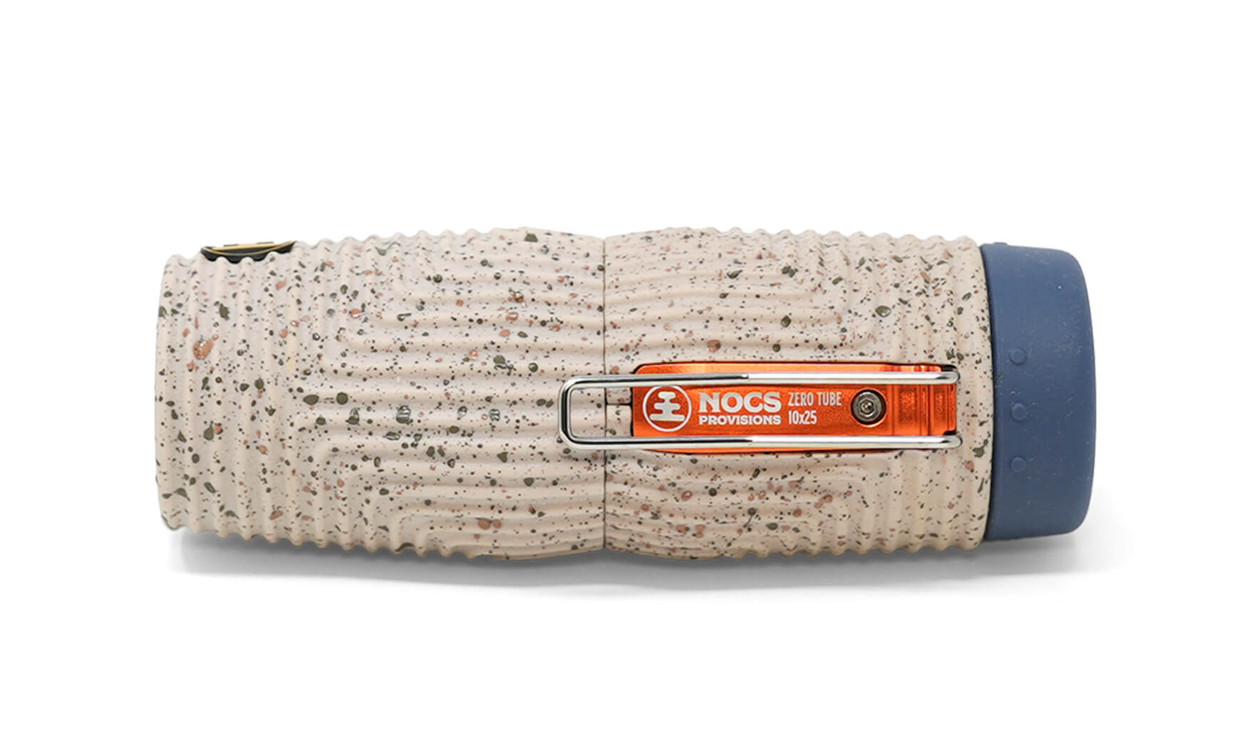 Audubon Piping Plover Zero Tube 10x25 Waterproof Monocular product image #2