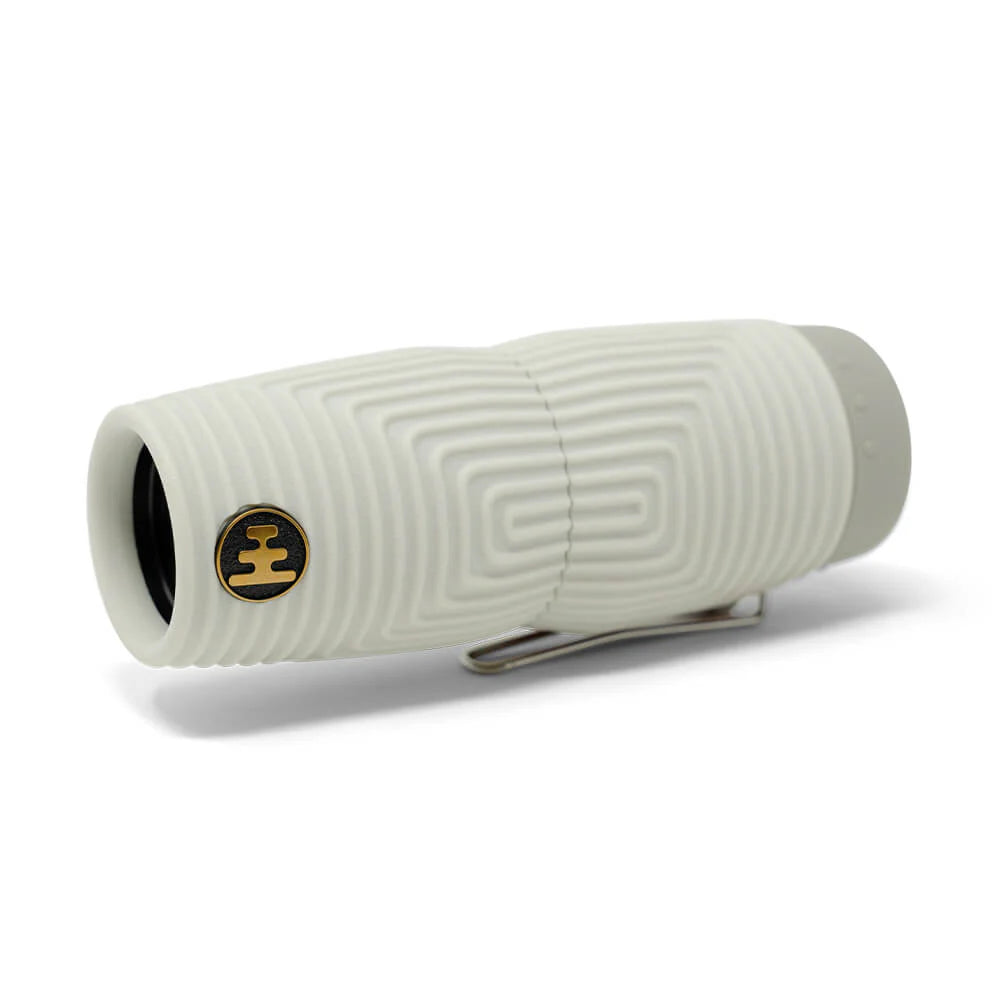 Featured product image for Zero Tube