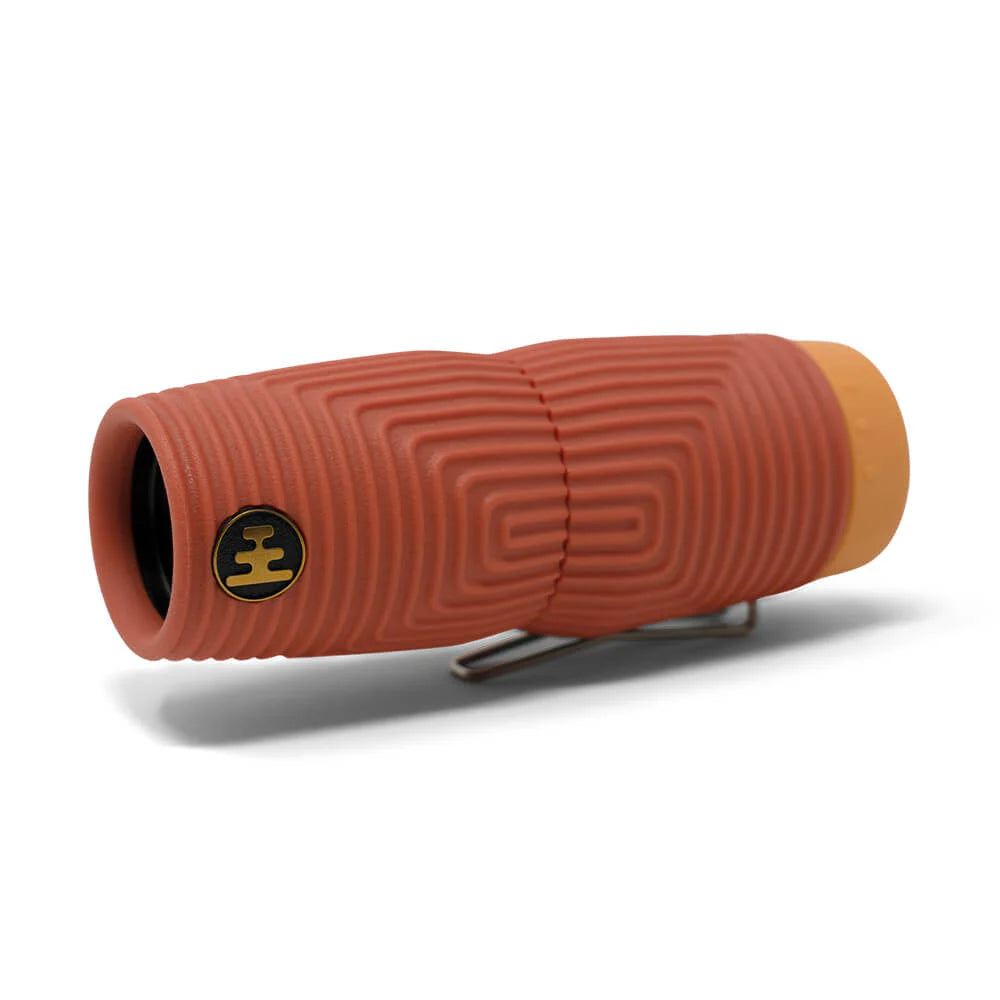 Featured product image for Off-Piste (Red)