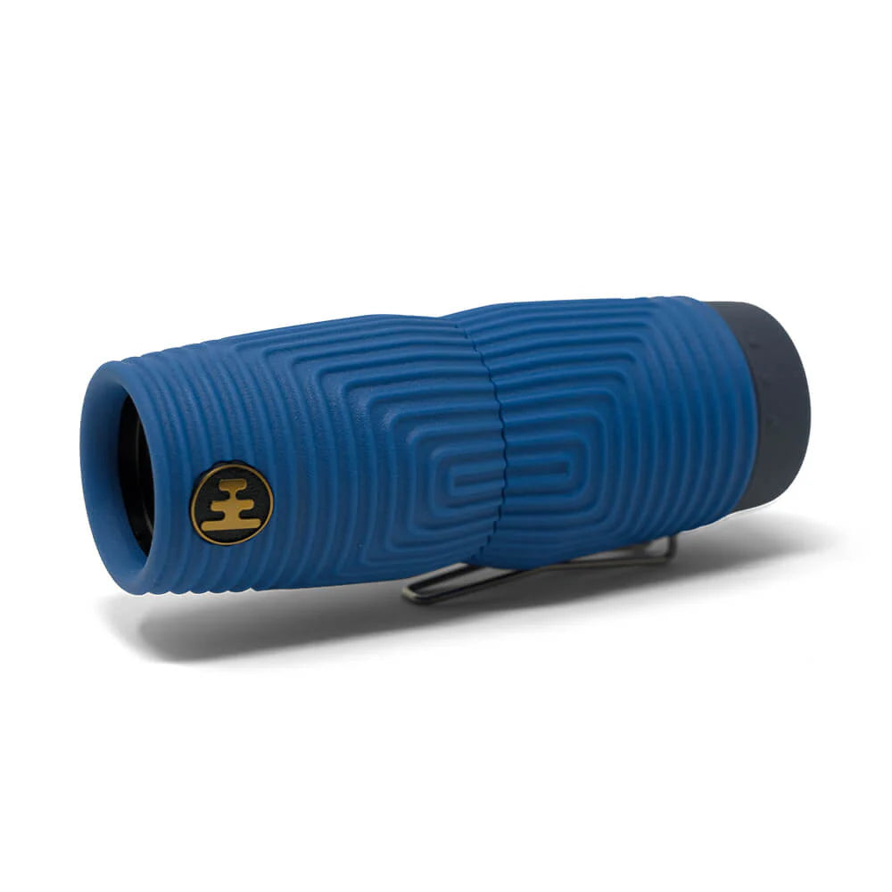 Florence Woodland Camo Hydrodip Zero Tube 10x25 Waterproof Monocular product image #2