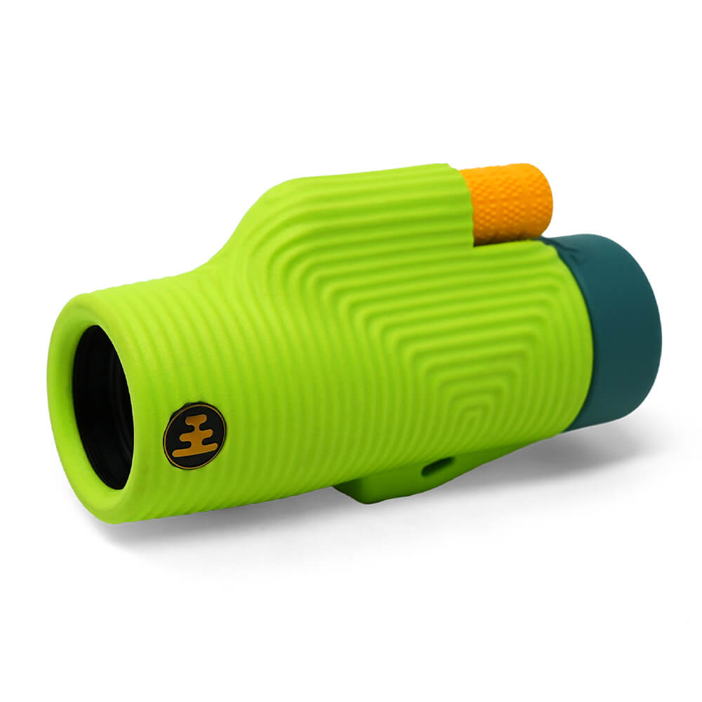 Featured product image for Zoom Tube 8x32
