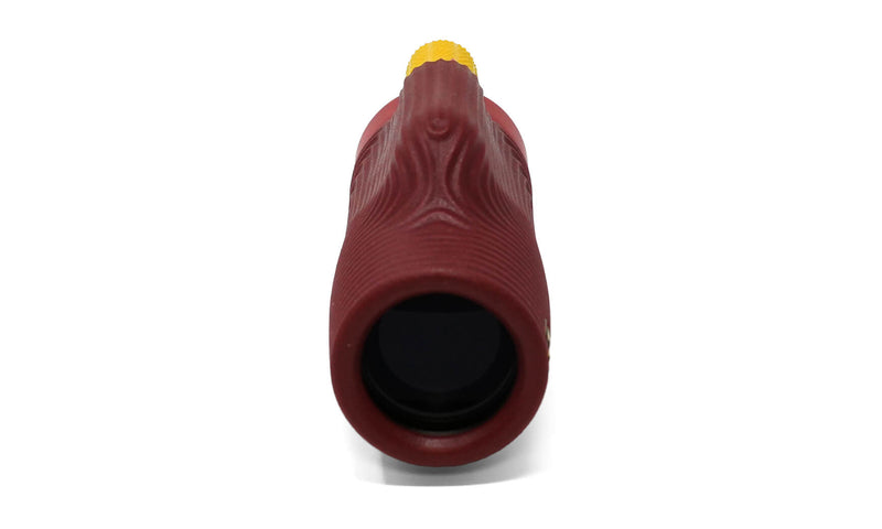 Ember Red Zoom Tube 8x32 product image #6