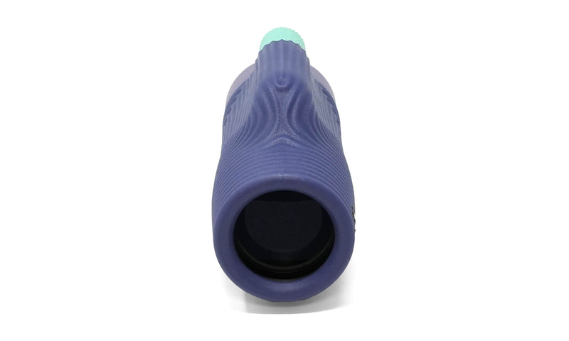 Frost Purple Zoom Tube 8x32 product image #6
