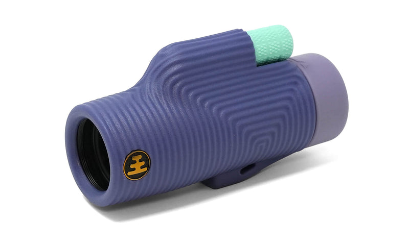 Frost Purple Zoom Tube 8x32 product image #1