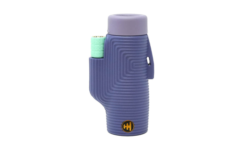 Frost Purple Zoom Tube 8x32 product image #8