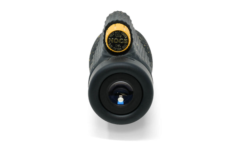 TWILIGHT HAZE BLUE LTD Zoom Tube 8x32 product image #3