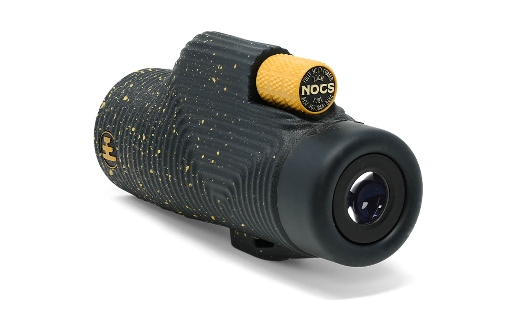 TWILIGHT HAZE BLUE LTD Zoom Tube 8x32 product image #4