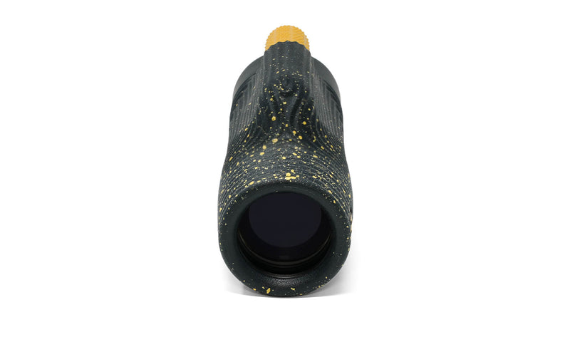 TWILIGHT HAZE BLUE LTD Zoom Tube 8x32 product image #7