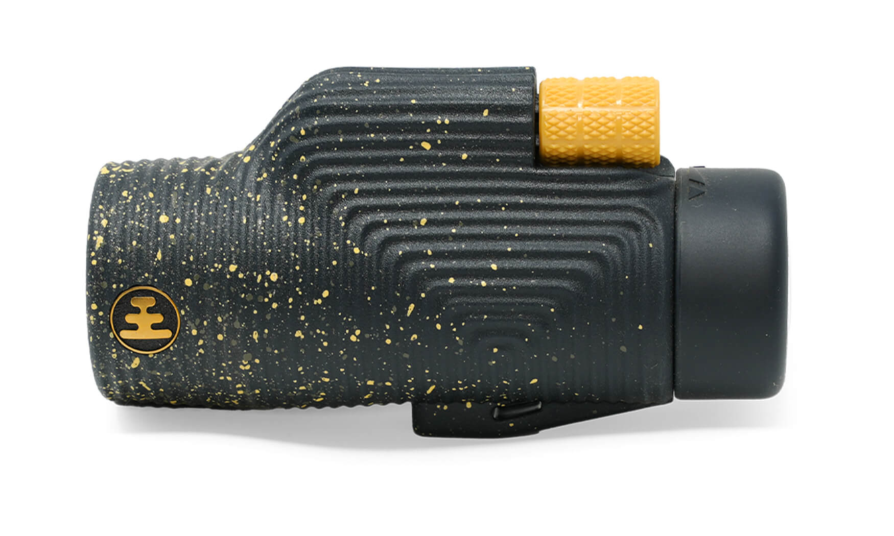 TWILIGHT HAZE BLUE LTD Zoom Tube 8x32 product image #5