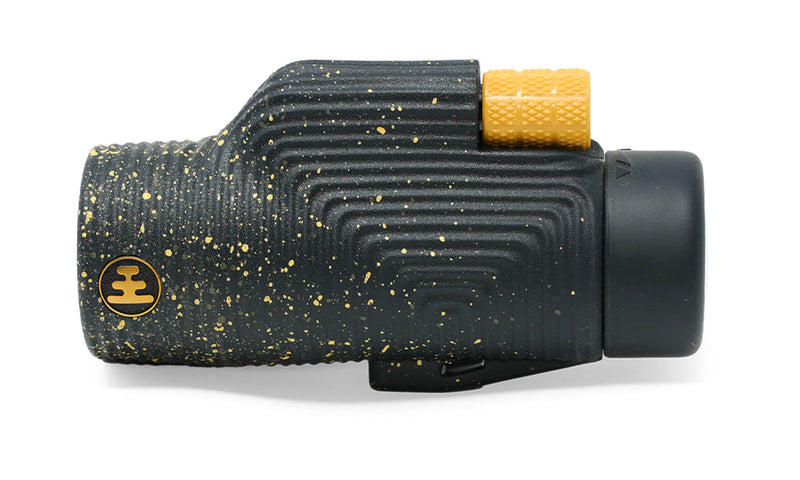 TWILIGHT HAZE BLUE LTD Zoom Tube 8x32 product image #5