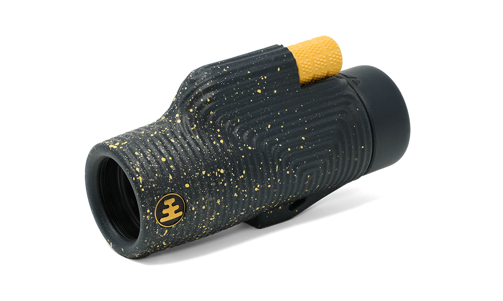 TWILIGHT HAZE BLUE LTD Zoom Tube 8x32 product image #1