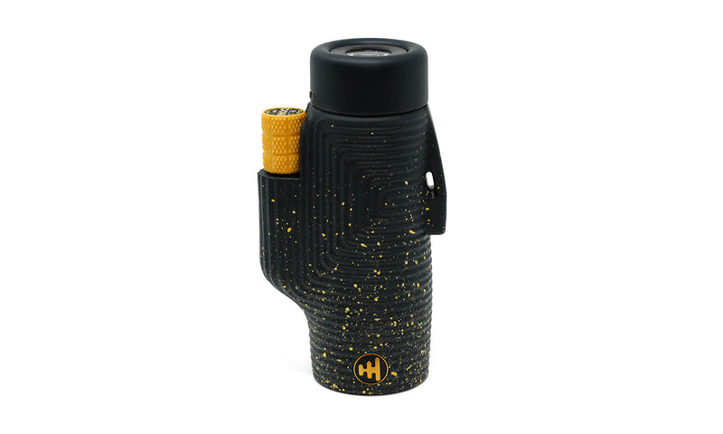 TWILIGHT HAZE BLUE LTD Zoom Tube 8x32 product image #8