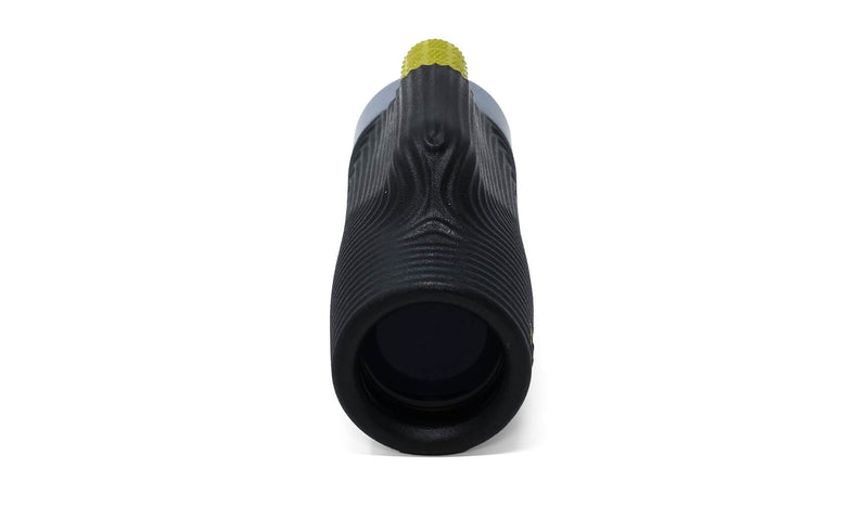 Tourmaline Black Zoom Tube 8x32 product image #6