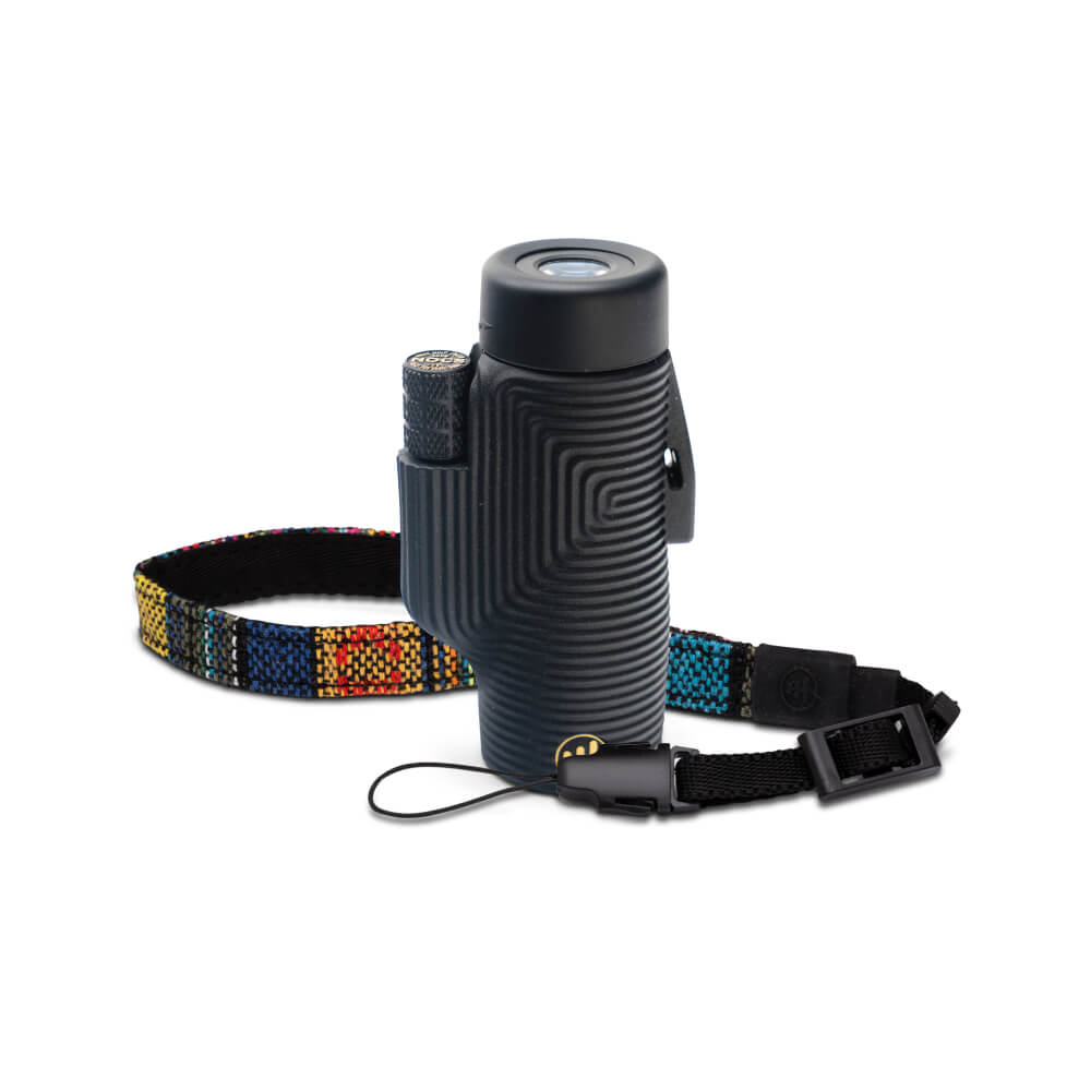 object② Another Translated Article: [Strange Chariot] Soviet “Project