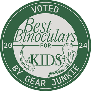 Award Badge