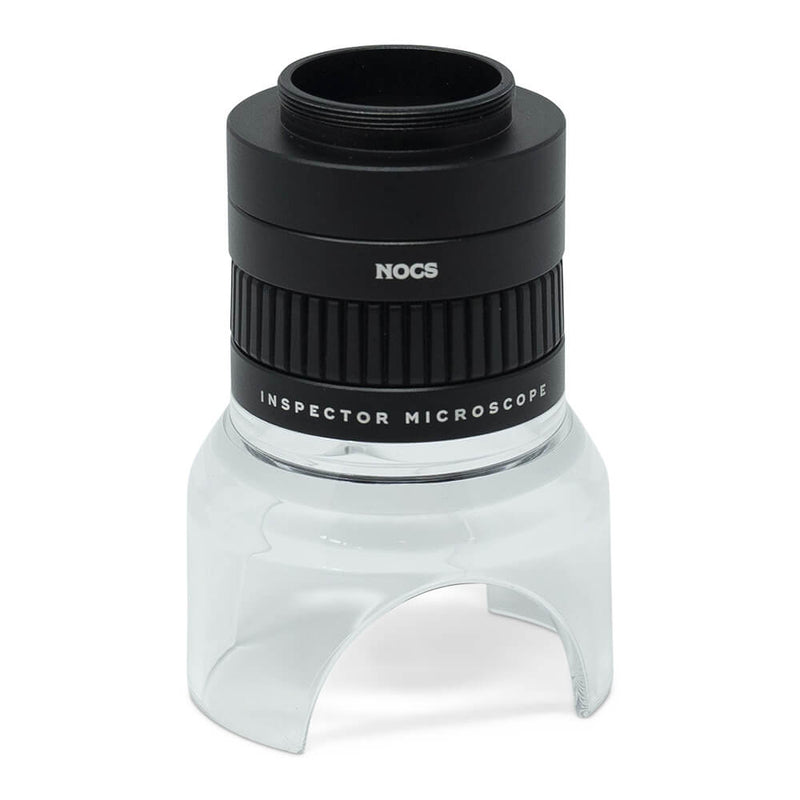 Inspector Microscope product image #6