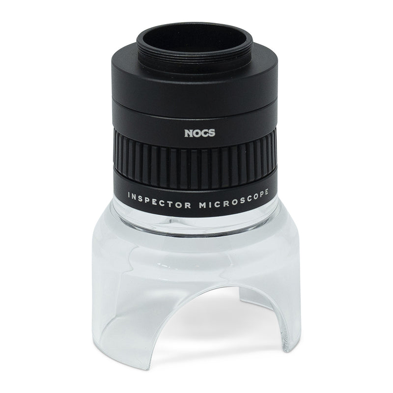 Inspector Microscope product image #1