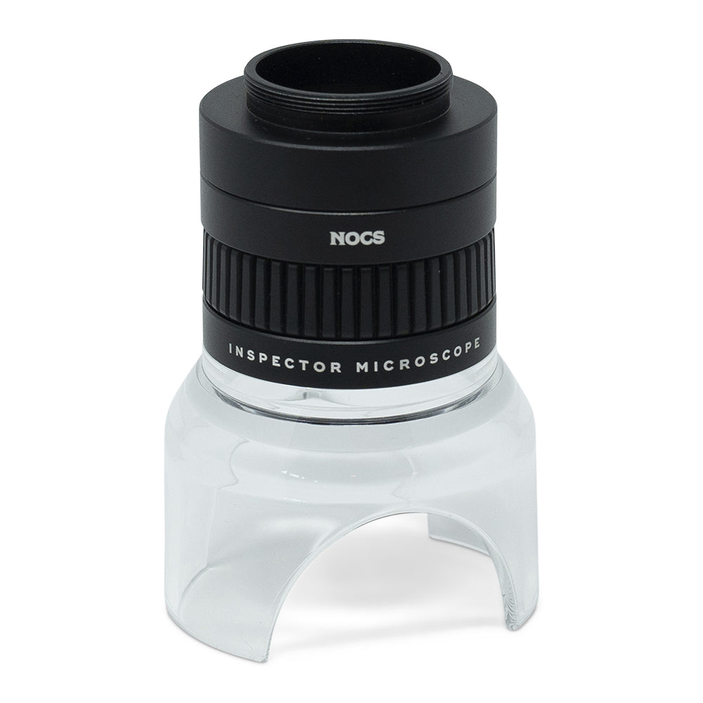 Featured product image for Black