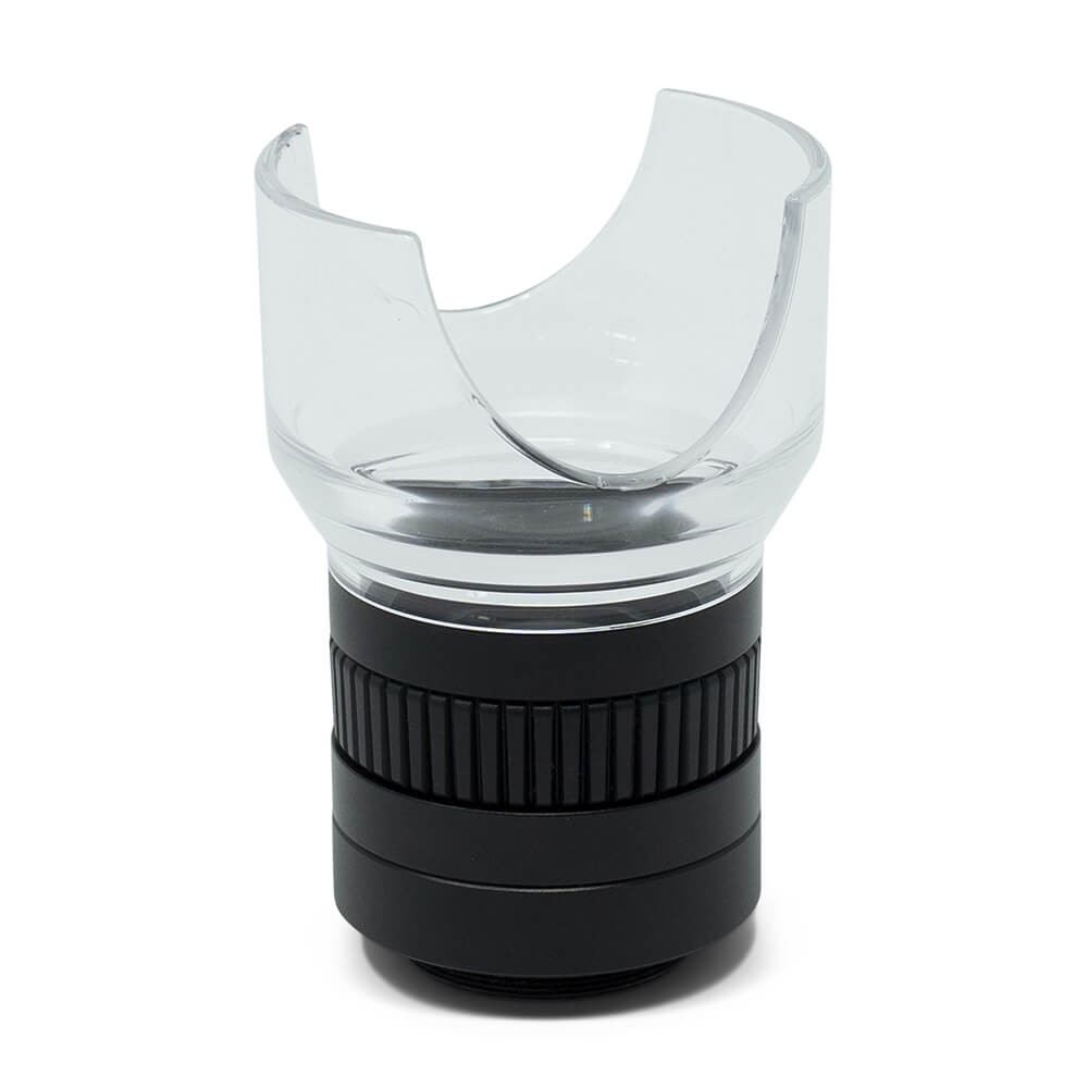 Default Title | Inspector Microscope | Nocs Provisions