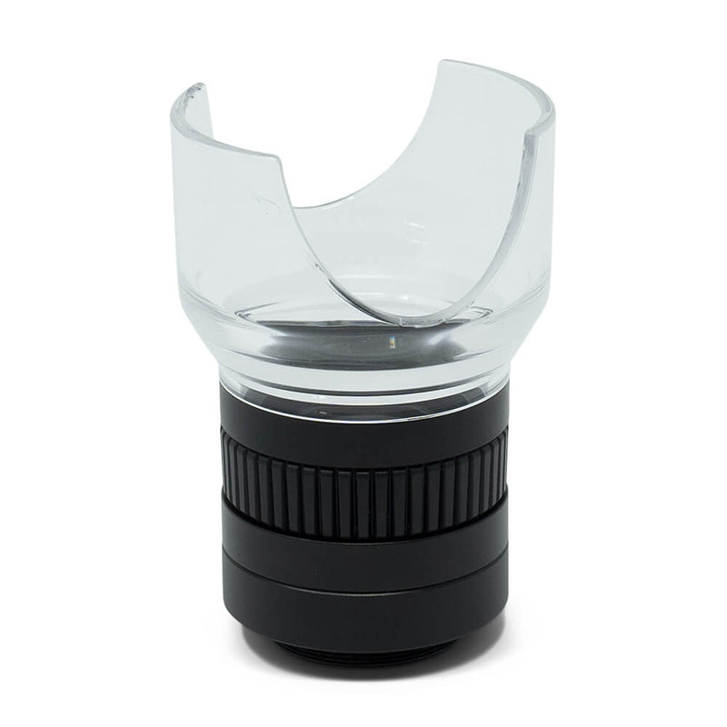 Inspector Microscope product image #5