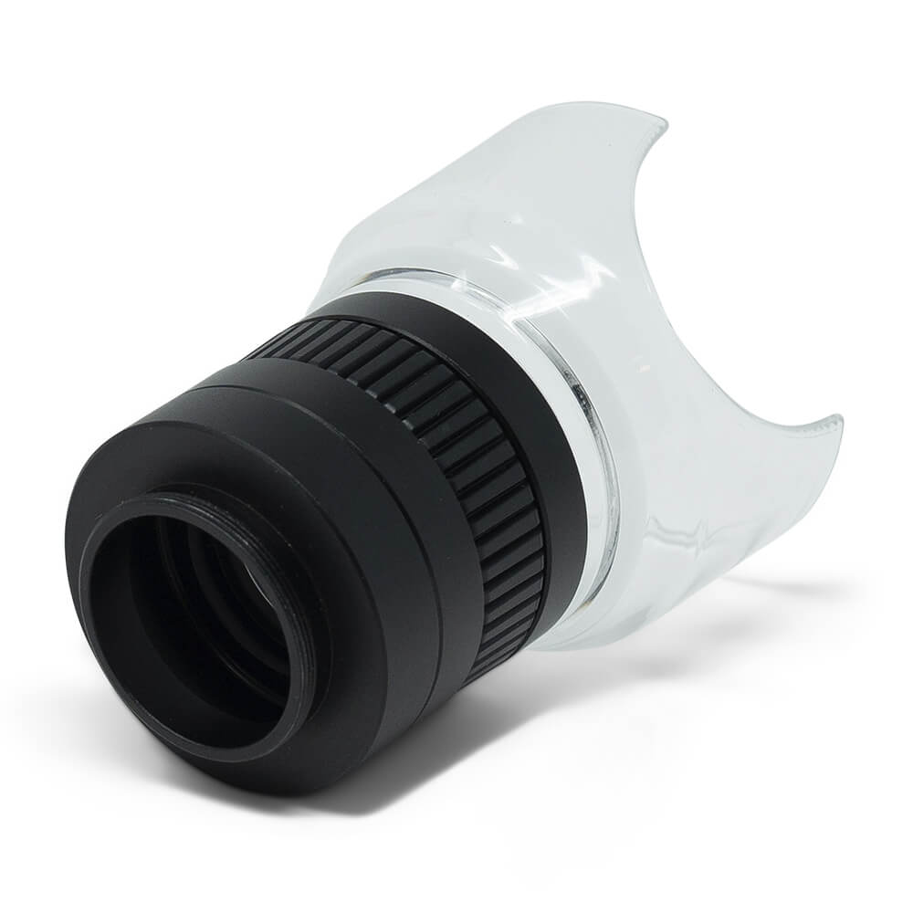 Inspector Microscope product image #2