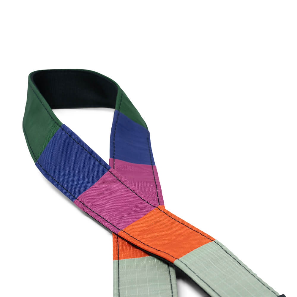 Lava/Fatigue pdp-v2-example product image #5