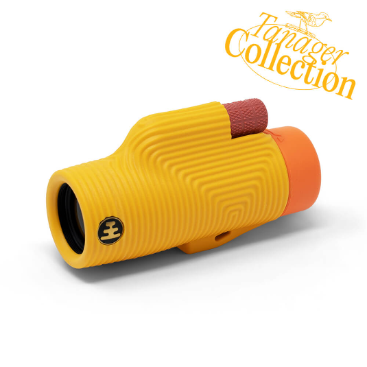 Featured product image for Zoom Tube 8x32