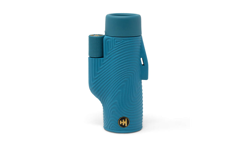 CORSICAN (BLUE) Field Tube 8x32 product image #8