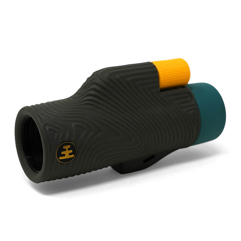 Featured product image for Desolation (Black)