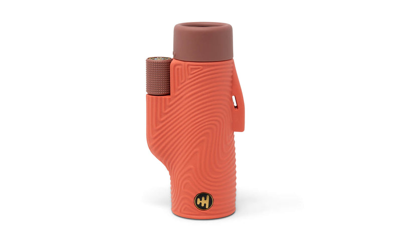 CORAL (RED) Field Tube 8x32 product image #4