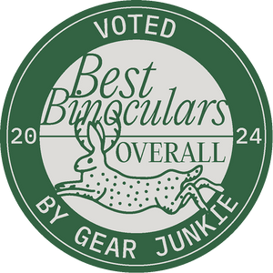 Award Badge