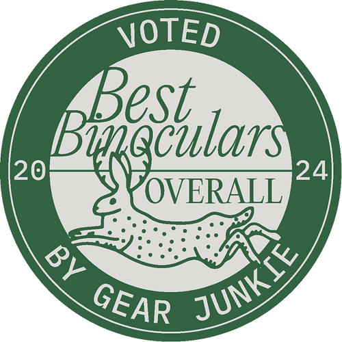 Award Badge