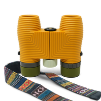 Standard Issue 10x25 Bundle