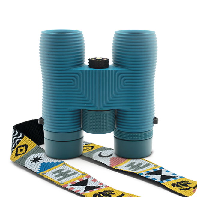 Field Issue 8x32 Bundle