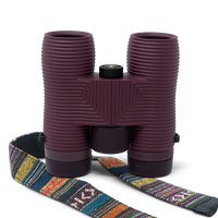 Field Issue 10x32 Bundle