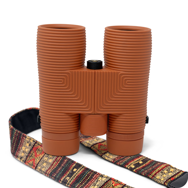 Pro Issue 10x42 Bundle