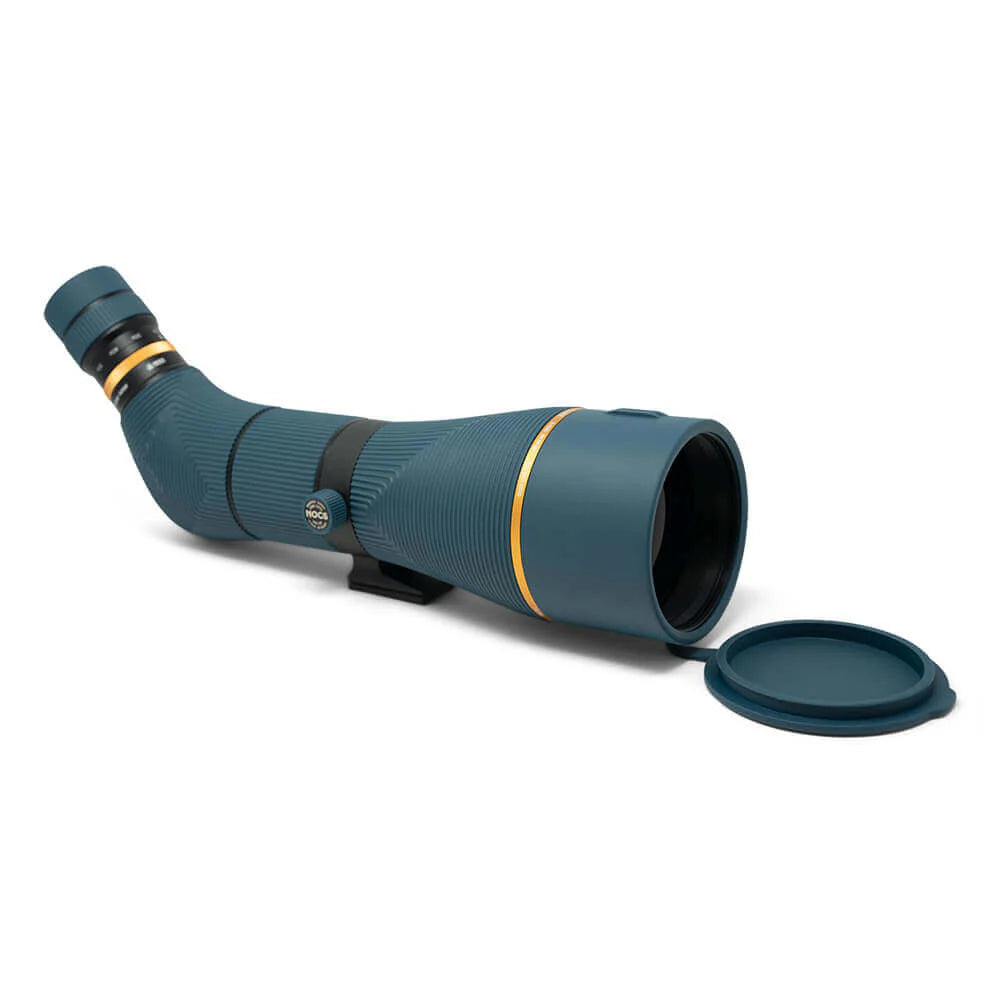 Featured product image for Long View