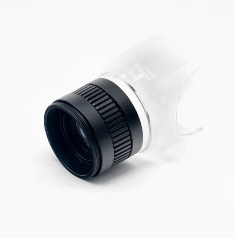 Inspector Microscope product image #3