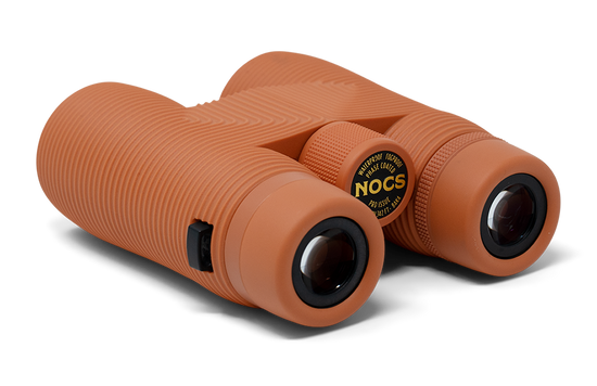 Pro Issue 10x42 Waterproof Binoculars