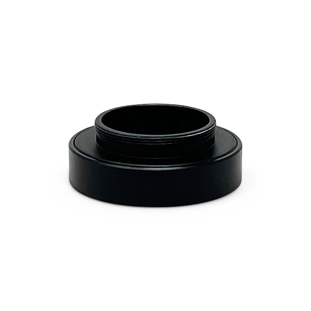 Solar Eclipse Lens product image #4