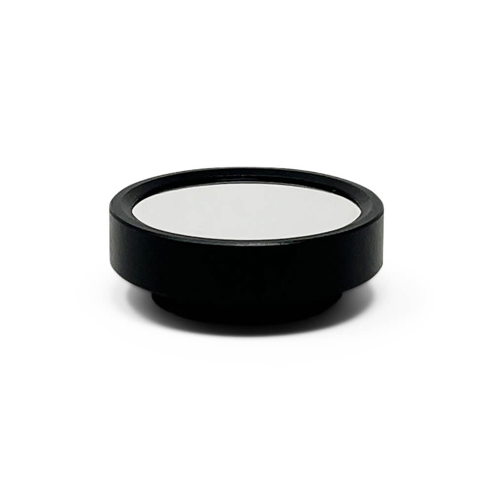 Solar Eclipse Lens product image #3