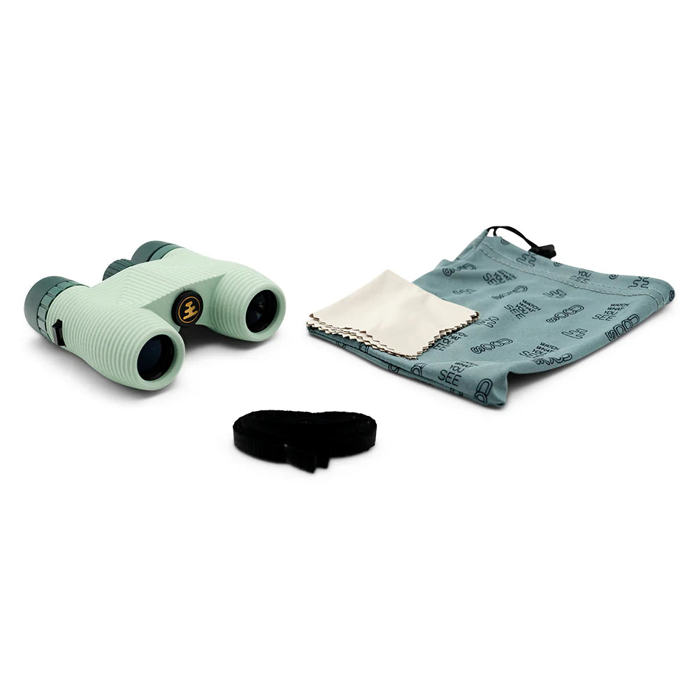 GLACIAL (BLUE) pdp-v2-example product image #6