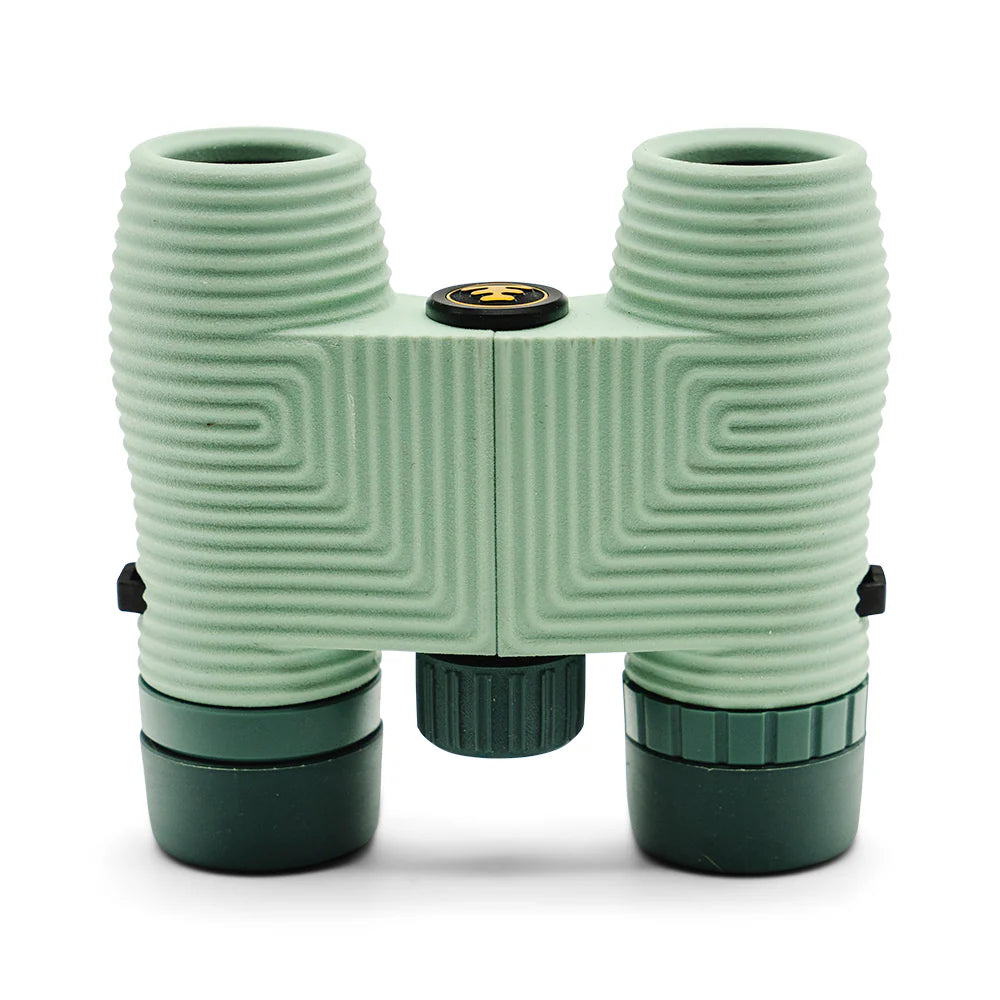 GLACIAL (BLUE) pdp-v2-example product image #3
