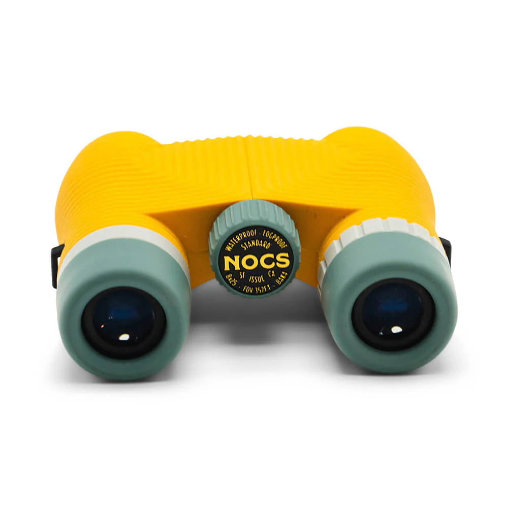 CANARY (YELLOW) pdp-v2-example product image #3