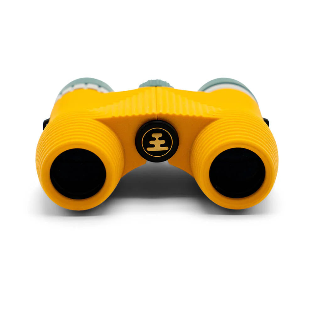 CANARY (YELLOW) pdp-v2-example product image #5