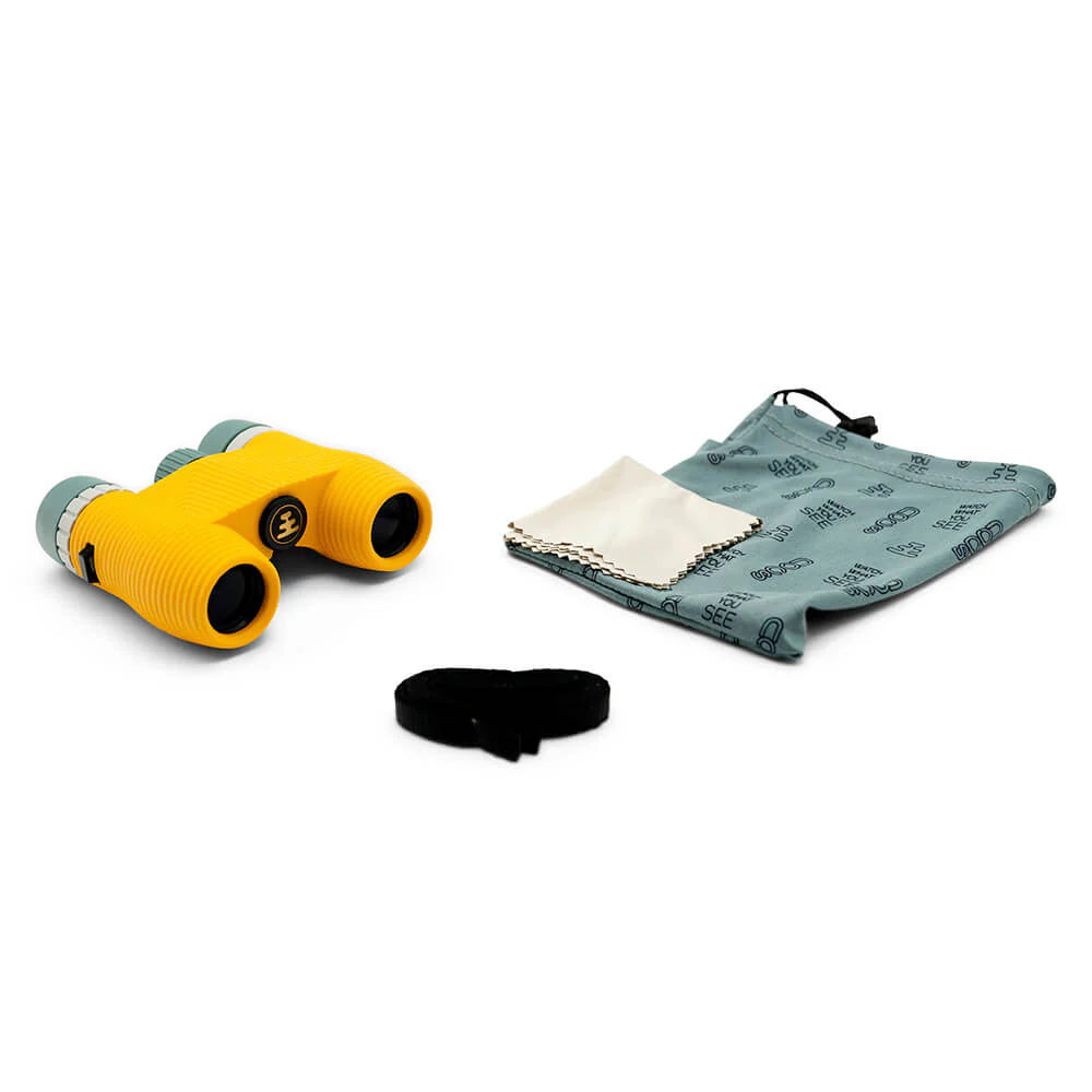 CANARY (YELLOW) pdp-v2-example product image #6