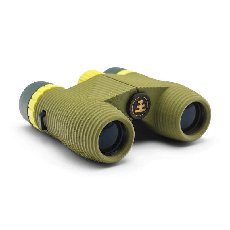 Featured product image for OLIVE (GREEN)