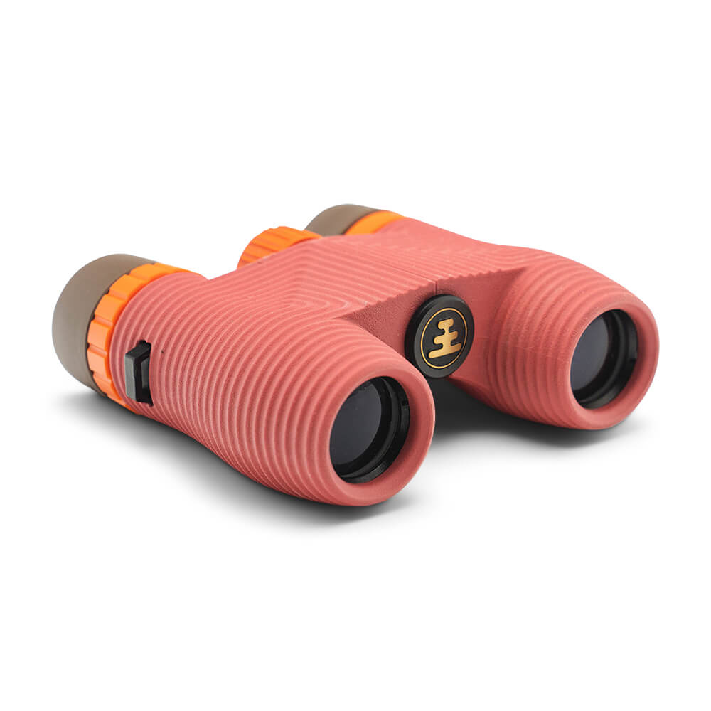 OLIVE (GREEN) | Standard Issue 10x25 Waterproof Binoculars